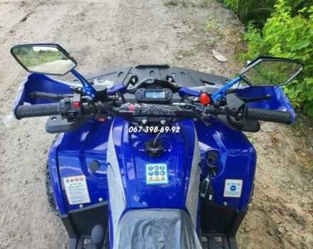 Інша Інша, об'ємом двигуна 0.15 л та пробігом 0 тис. км за 1380 $, фото 5 на Automoto.ua