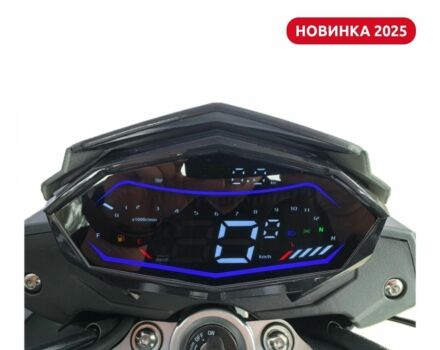 Другая Другая, объемом двигателя 6 л и пробегом 0 тыс. км за 1150 $, фото 10 на Automoto.ua