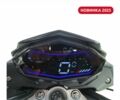 Другая Другая, объемом двигателя 6 л и пробегом 0 тыс. км за 1150 $, фото 10 на Automoto.ua