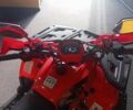 Інша Інша, об'ємом двигуна 0.15 л та пробігом 0 тис. км за 1310 $, фото 6 на Automoto.ua