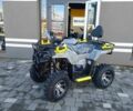 Інша Інша, об'ємом двигуна 0.2 л та пробігом 0 тис. км за 2390 $, фото 1 на Automoto.ua