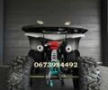 Другая Другая, объемом двигателя 0.13 л и пробегом 0 тыс. км за 1250 $, фото 4 на Automoto.ua