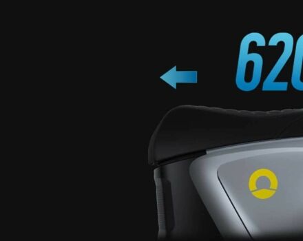 Інша Інша, об'ємом двигуна 6 л та пробігом 0 тис. км за 1670 $, фото 7 на Automoto.ua