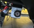 Інша Інша, об'ємом двигуна 6 л та пробігом 0 тис. км за 580 $, фото 13 на Automoto.ua