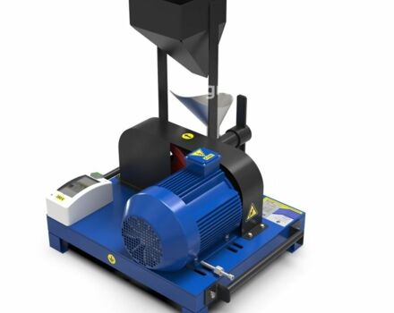 Другая Другая, объемом двигателя 6 л и пробегом 0 тыс. км за 36511 $, фото 4 на Automoto.ua