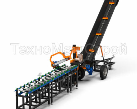 Другая Другая, объемом двигателя 6 л и пробегом 0 тыс. км за 295965 $, фото 5 на Automoto.ua