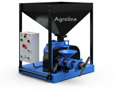 Другая Другая, объемом двигателя 6 л и пробегом 0 тыс. км за 84417 $, фото 3 на Automoto.ua