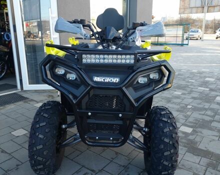 Інша Інша, об'ємом двигуна 0.2 л та пробігом 0 тис. км за 2390 $, фото 2 на Automoto.ua