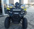 Інша Інша, об'ємом двигуна 0.2 л та пробігом 0 тис. км за 2390 $, фото 2 на Automoto.ua