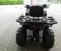 Другая Другая, объемом двигателя 0.2 л и пробегом 0 тыс. км за 2100 $, фото 1 на Automoto.ua