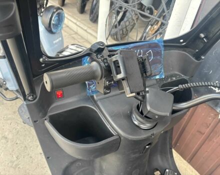Інша Інша, об'ємом двигуна 6 л та пробігом 0 тис. км за 44000 $, фото 2 на Automoto.ua