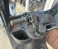 Інша Інша, об'ємом двигуна 6 л та пробігом 0 тис. км за 44000 $, фото 2 на Automoto.ua