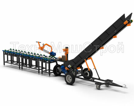 Другая Другая, объемом двигателя 6 л и пробегом 0 тыс. км за 295965 $, фото 2 на Automoto.ua