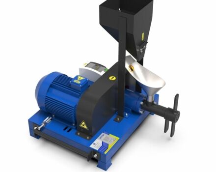 Другая Другая, объемом двигателя 6 л и пробегом 0 тыс. км за 36511 $, фото 5 на Automoto.ua