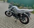Другая Другая, объемом двигателя 6 л и пробегом 0 тыс. км за 1150 $, фото 1 на Automoto.ua