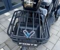 Інша Інша, об'ємом двигуна 6 л та пробігом 0 тис. км за 740 $, фото 3 на Automoto.ua