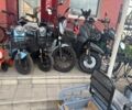 Інша Інша, об'ємом двигуна 6 л та пробігом 0 тис. км за 44000 $, фото 7 на Automoto.ua