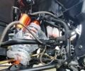 Інша Інша, об'ємом двигуна 0.25 л та пробігом 0 тис. км за 2350 $, фото 23 на Automoto.ua