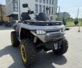 Інша Інша, об'ємом двигуна 0.55 л та пробігом 0 тис. км за 8800 $, фото 2 на Automoto.ua