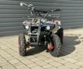Другая Другая, объемом двигателя 6 л и пробегом 0 тыс. км за 27000 $, фото 1 на Automoto.ua