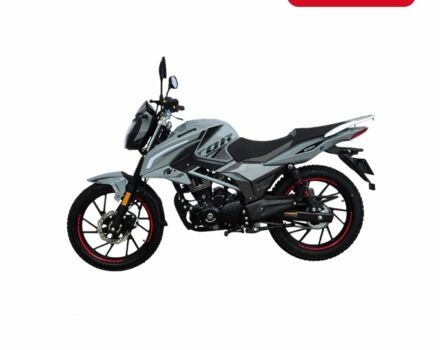 Другая Другая, объемом двигателя 6 л и пробегом 0 тыс. км за 1150 $, фото 1 на Automoto.ua