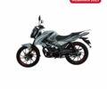 Другая Другая, объемом двигателя 6 л и пробегом 0 тыс. км за 1150 $, фото 1 на Automoto.ua