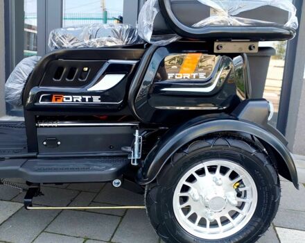 Інша Інша, об'ємом двигуна 6 л та пробігом 0 тис. км за 740 $, фото 9 на Automoto.ua