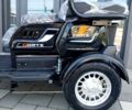 Інша Інша, об'ємом двигуна 6 л та пробігом 0 тис. км за 740 $, фото 9 на Automoto.ua