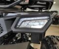 Другая Другая, объемом двигателя 0.13 л и пробегом 0 тыс. км за 1150 $, фото 17 на Automoto.ua