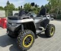 Інша Інша, об'ємом двигуна 0.55 л та пробігом 0 тис. км за 8800 $, фото 12 на Automoto.ua