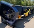 Другая Другая, объемом двигателя 6 л и пробегом 0 тыс. км за 1214681 $, фото 4 на Automoto.ua