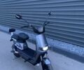 Інша Інша, об'ємом двигуна 6 л та пробігом 0 тис. км за 483 $, фото 1 на Automoto.ua