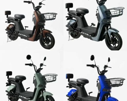 Другая Другая, объемом двигателя 6 л и пробегом 0 тыс. км за 452 $, фото 2 на Automoto.ua