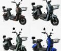 Другая Другая, объемом двигателя 6 л и пробегом 0 тыс. км за 452 $, фото 2 на Automoto.ua