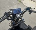 Другая Другая, объемом двигателя 6 л и пробегом 0 тыс. км за 870 $, фото 3 на Automoto.ua