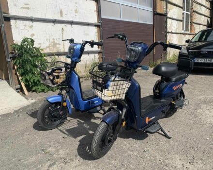 Другая Другая, объемом двигателя 6 л и пробегом 0 тыс. км за 452 $, фото 3 на Automoto.ua