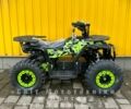 Інша Інша, об'ємом двигуна 6 л та пробігом 0 тис. км за 580 $, фото 1 на Automoto.ua