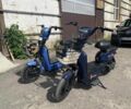 Другая Другая, объемом двигателя 6 л и пробегом 0 тыс. км за 452 $, фото 3 на Automoto.ua
