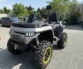 Інша Інша, об'ємом двигуна 0.55 л та пробігом 0 тис. км за 8800 $, фото 1 на Automoto.ua
