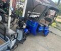 Інша Інша, об'ємом двигуна 6 л та пробігом 0 тис. км за 44000 $, фото 6 на Automoto.ua