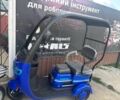Інша Інша, об'ємом двигуна 6 л та пробігом 0 тис. км за 44000 $, фото 1 на Automoto.ua