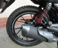 Другая Другая, объемом двигателя 6 л и пробегом 0 тыс. км за 1060 $, фото 5 на Automoto.ua