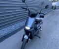 Інша Інша, об'ємом двигуна 6 л та пробігом 0 тис. км за 483 $, фото 6 на Automoto.ua