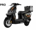 Інша Інша, об'ємом двигуна 6 л та пробігом 0 тис. км за 1670 $, фото 1 на Automoto.ua