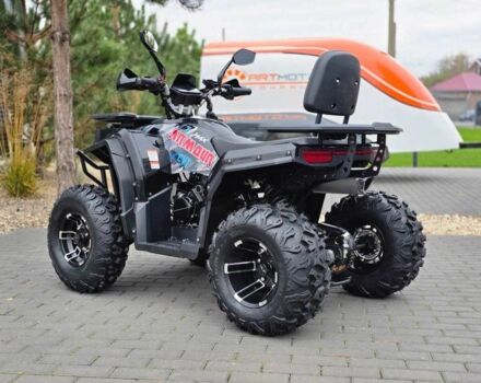 Інша Інша, об'ємом двигуна 0.2 л та пробігом 0 тис. км за 2249 $, фото 17 на Automoto.ua