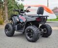Інша Інша, об'ємом двигуна 0.2 л та пробігом 0 тис. км за 2249 $, фото 17 на Automoto.ua