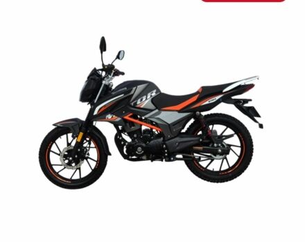 Другая Другая, объемом двигателя 6 л и пробегом 0 тыс. км за 1150 $, фото 8 на Automoto.ua