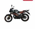 Другая Другая, объемом двигателя 6 л и пробегом 0 тыс. км за 1150 $, фото 8 на Automoto.ua