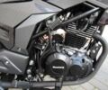 Другая Другая, объемом двигателя 6 л и пробегом 0 тыс. км за 1060 $, фото 7 на Automoto.ua