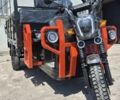 Другая Другая, объемом двигателя 6 л и пробегом 0 тыс. км за 2600 $, фото 2 на Automoto.ua